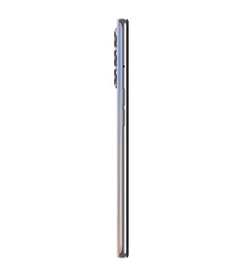 Buy Oppo Reno 5 8GB 128GB Online