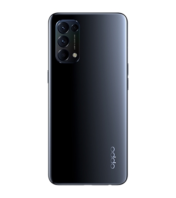 Buy Oppo Reno 5 8GB 128GB Online 