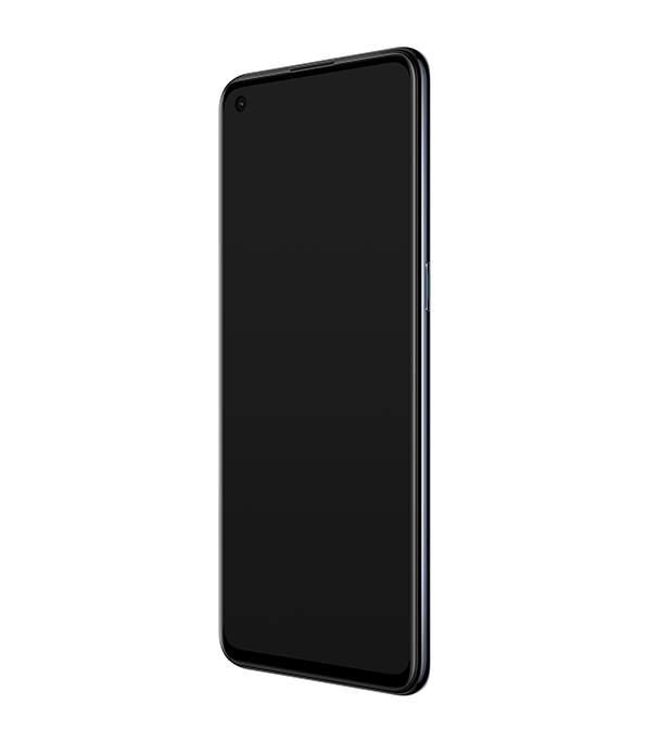 Buy Oppo Reno 5 8GB 128GB Online 