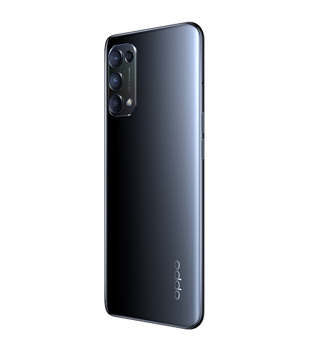 Buy Oppo Reno 5 8GB 128GB Online 