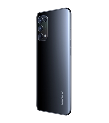 Buy Oppo Reno 5 8GB 128GB Online 