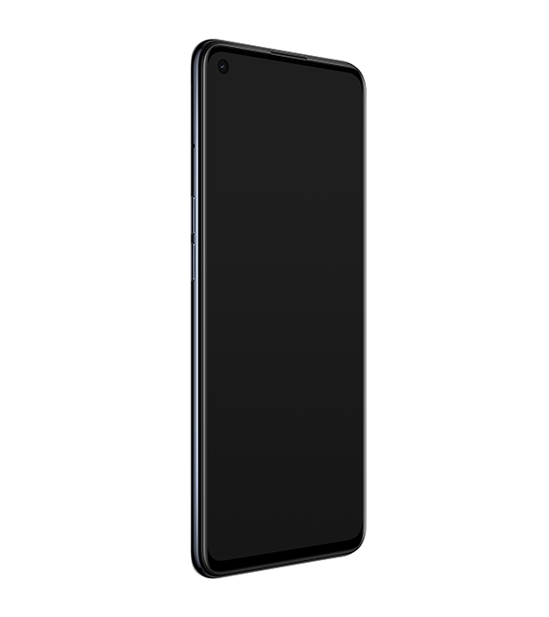 Buy Oppo Reno 5 8GB 128GB Online 