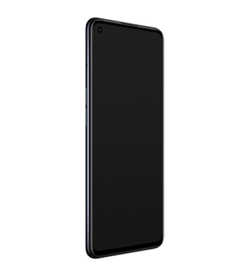 Buy Oppo Reno 5 8GB 128GB Online 