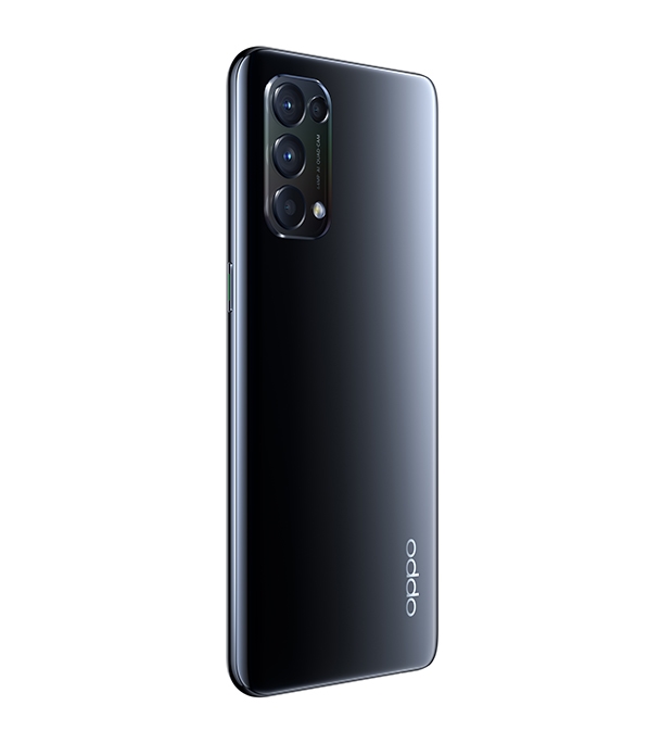 Buy Oppo Reno 5 8GB 128GB Online 