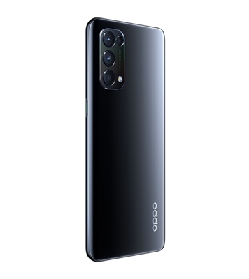 Buy Oppo Reno 5 8GB 128GB Online 