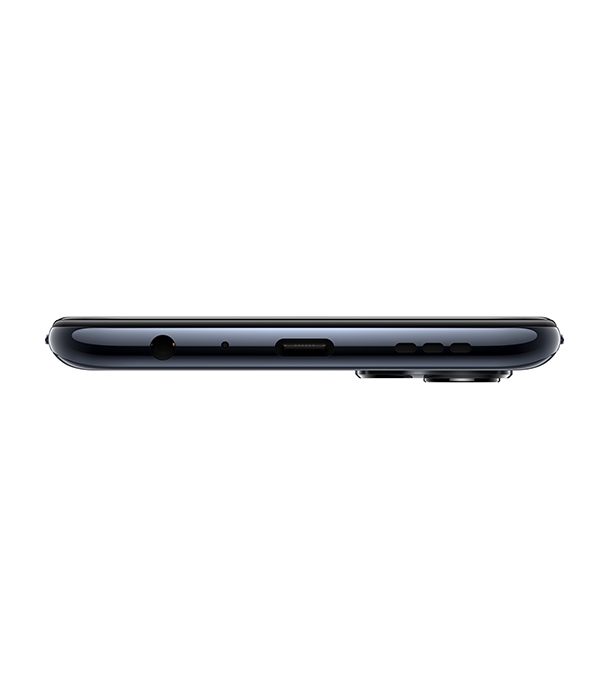 Buy Oppo Reno 5 8GB 128GB Online 