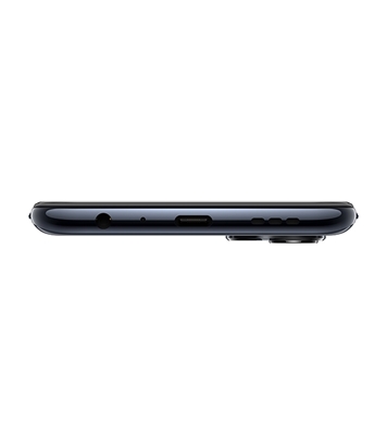 Buy Oppo Reno 5 8GB 128GB Online 
