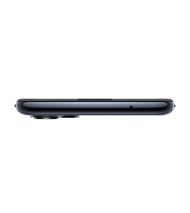 Buy Oppo Reno 5 8GB 128GB Online 