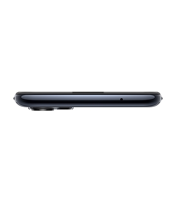 Buy Oppo Reno 5 8GB 128GB Online 