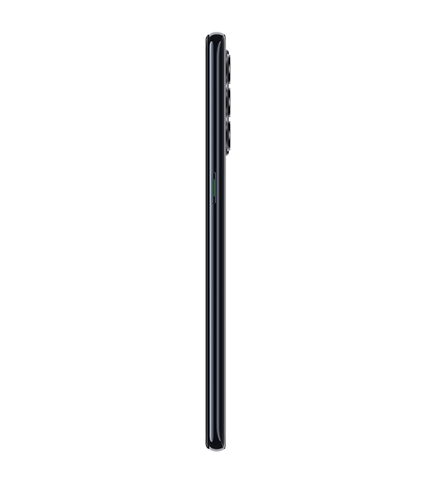 Buy Oppo Reno 5 8GB 128GB Online 