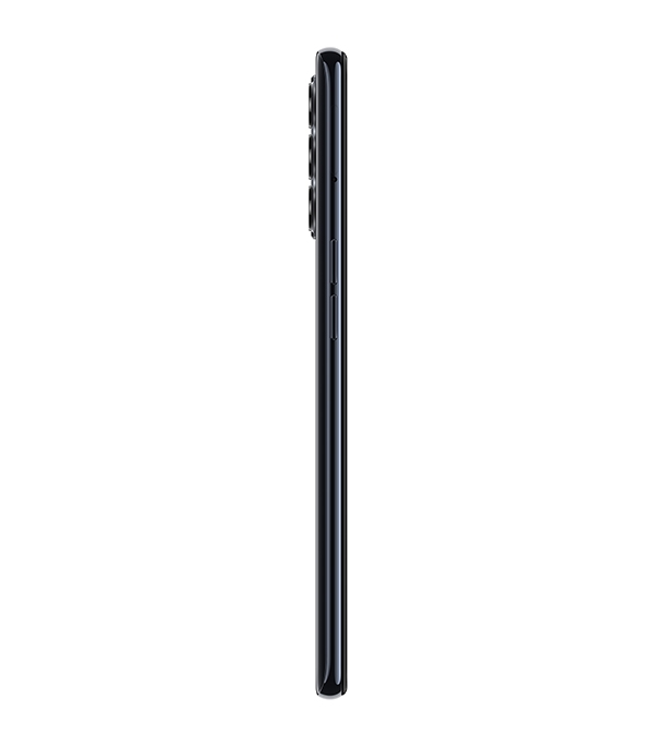 Buy Oppo Reno 5 8GB 128GB Online 