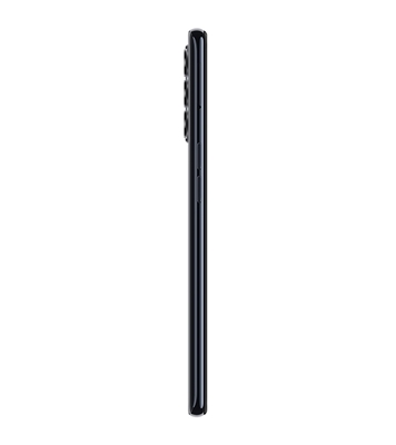Buy Oppo Reno 5 8GB 128GB Online 