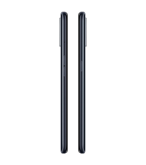 Buy Oppo A53 6GB 128GB Power Black Online 
