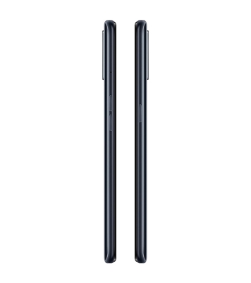 Buy Oppo A53 6GB 128GB Power Black Online 