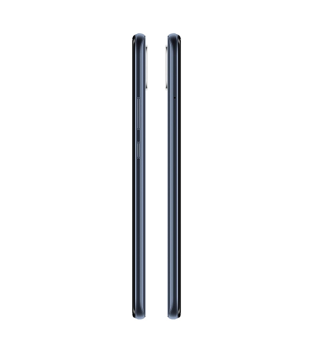 Buy Oppo A15 3GB 32GB Dynamic Black Online 