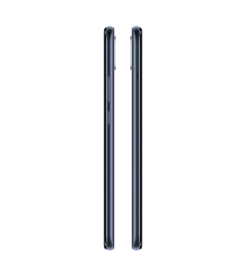 Buy Oppo A15 3GB 32GB Dynamic Black Online 