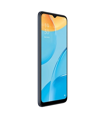 Buy Oppo A15 3GB 32GB Dynamic Black Online 