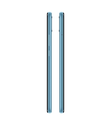 Buy Oppo A15 3GB 32GB Mystery Blue Online