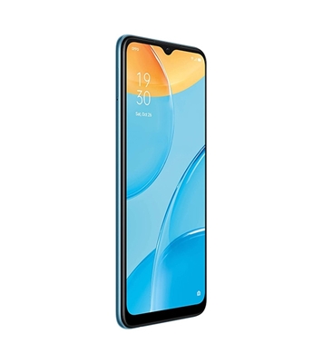 Buy Oppo A15 3GB 32GB Mystery Blue Online
