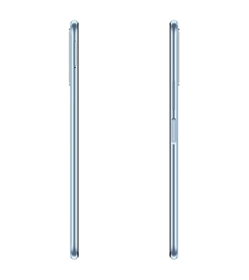 Buy vivo Y12s 3GB 32GB Glacier Blue Online 