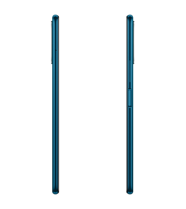 Buy vivo Y12s 3GB 32GB Phantom Black Online
