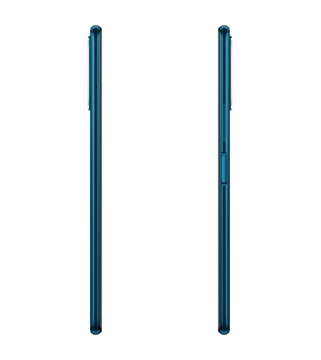 Buy vivo Y12s 3GB 32GB Phantom Black Online
