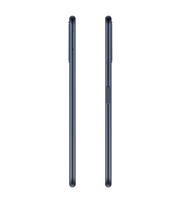 Buy vivo Y20 4GB 64GB Obsidian Black Online