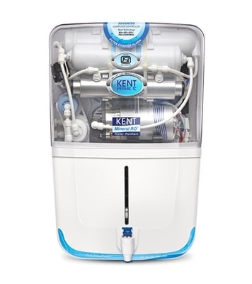 Buy KENT Prime TC Online