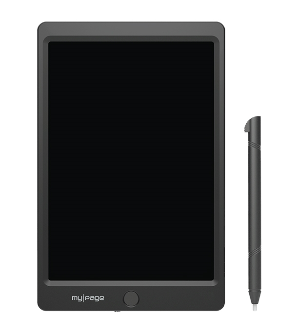 Benefits of online shopping during covid-19 image