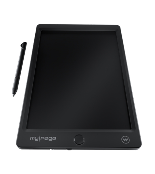 Disadvantages of e-commerce during covid-19 image