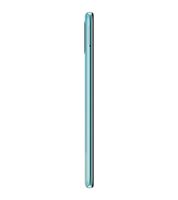 Picture of Samsung Galaxy A51 6GB 128GB Blue