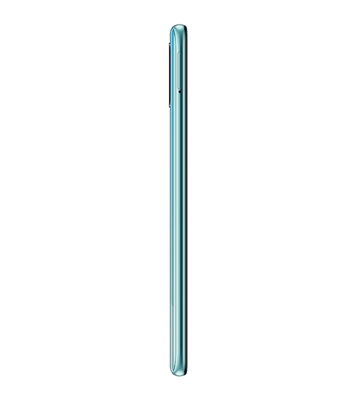 Picture of Samsung Galaxy A51 6GB 128GB Blue