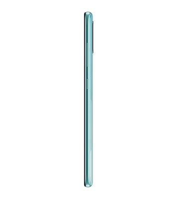Picture of Samsung Galaxy A51 6GB 128GB Blue
