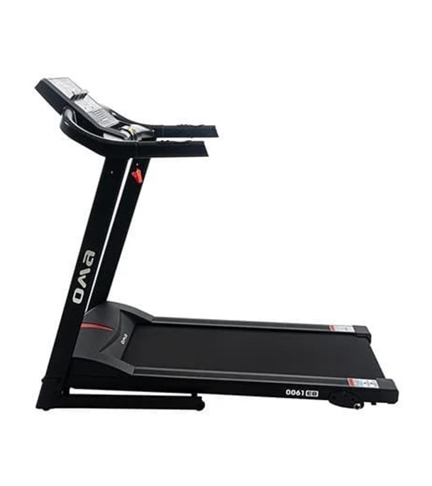 oma treadmill reviews oma treadmill reviews
