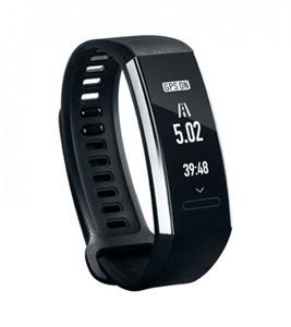 smart watch pickaboo