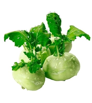Buy Vegetable Shalgom 1kg Online 