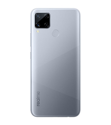 Buy realme C15 4GB 128GB Online 