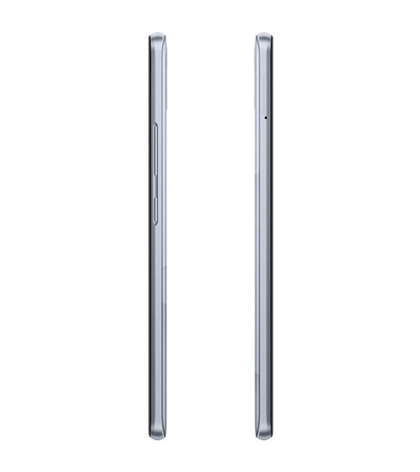 Buy realme C15 4GB 128GB Online 