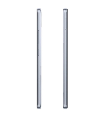 Buy realme C15 4GB 128GB Online 