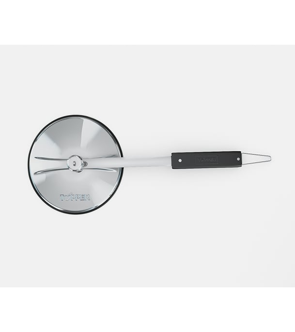 Picture of Topper Pressure Cooker 3L