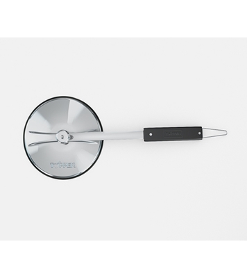 Picture of Topper Pressure Cooker 3L