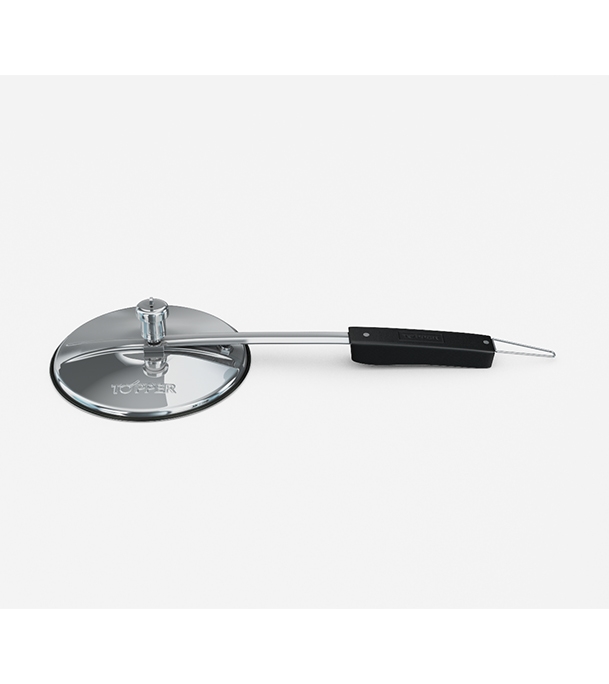 Picture of Topper Pressure Cooker 3L