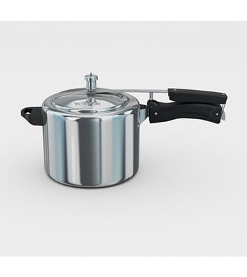 Picture of Topper Pressure Cooker 5L
