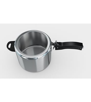 Picture of Topper Pressure Cooker 5L