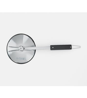 Picture of Topper Pressure Cooker 5L