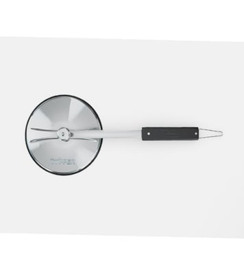 Picture of Topper Glamour Pressure Cooker 6L