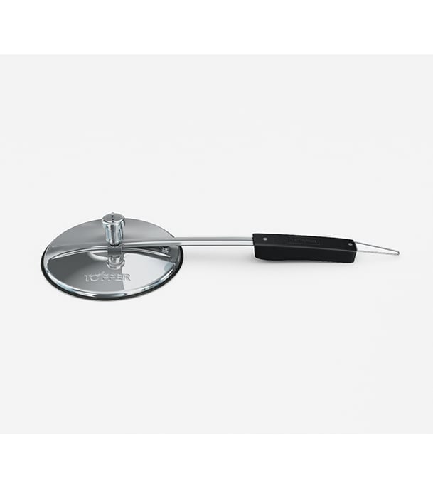 Picture of Topper Glamour Pressure Cooker 6L