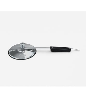 Picture of Topper Glamour Pressure Cooker 6L
