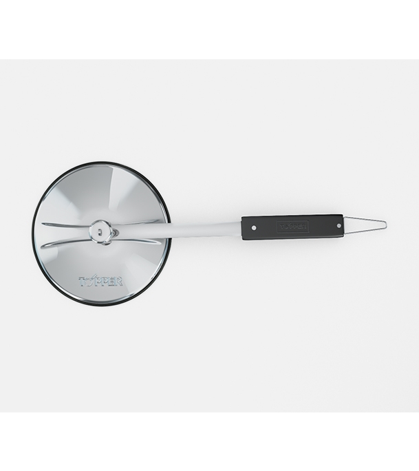 Picture of Topper Apple Pressure Cooker 3L