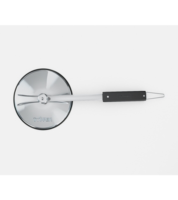 Picture of Topper Apple Pressure Cooker 3L
